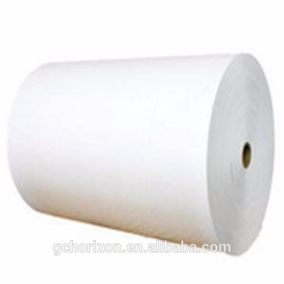 60g 70g 80g 100% wood pulp offset paper for printing in roll