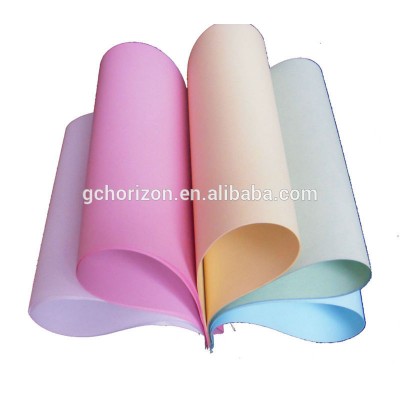 Hot Sale Carbonless Paper NCR