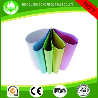 Jindong Brand From Jinyi Paper NCR paper