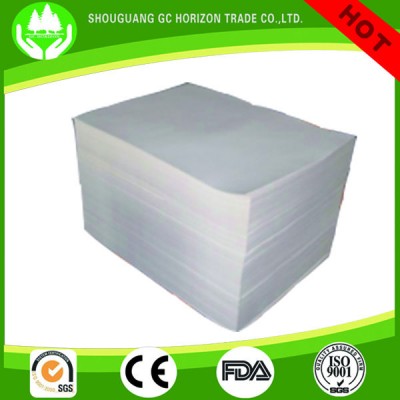 woodfree offset paper paper offset offset printing paper mills in china